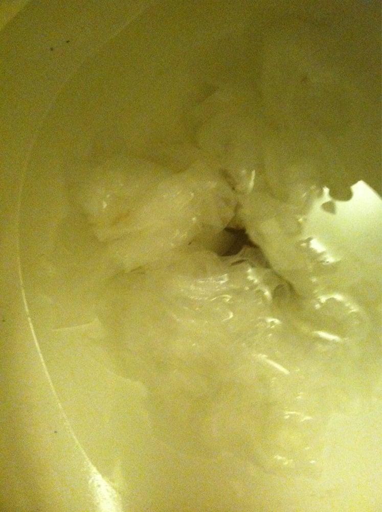 Slide of Benjamin Franklin Plumbing - Yorkville