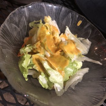 Ariake - Japanese Near Me - Reston, Virginia Ariake - Japanese Near Me - Reston, Virginia