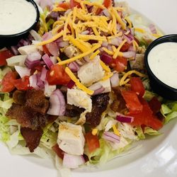 Angie's Restaurant