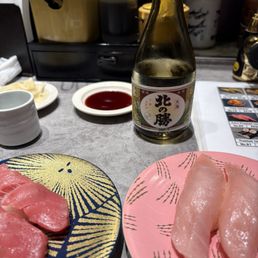 根室花まる KITTE丸の内店 - Updated September 2025 - 475