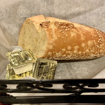 Stefano's Restaurant - Bread! - Italian Near Me - Pompton Plains, New Jersey Stefano's Restaurant - Bread! - Italian Near Me - Pompton Plains, New Jersey