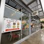 Photo of Keawe Retail at Our Kaka‘ako