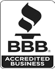 Slide of American Plumbing Heating & Solar