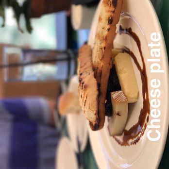 Geoffrey's Malibu - Seafood Near Me - Malibu, California Geoffrey's Malibu - Seafood Near Me - Malibu, California