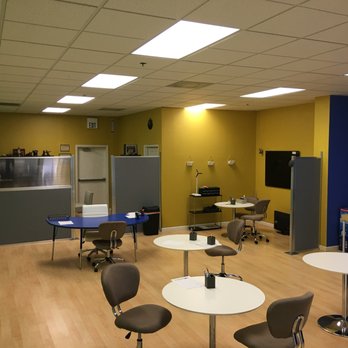 Bridges Academic Support Center - Tutoring Centers Near Me - Vallejo, California Bridges Academic Support Center - Tutoring Centers Near Me - Vallejo, California