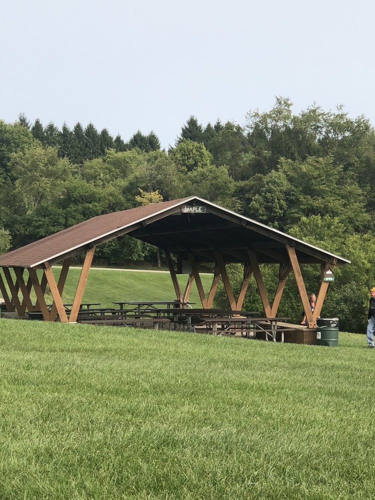 OAK HOLLOW PARK/LAKE Updated October 2024 2198 Oak Hollow Park