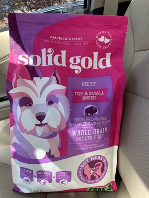 covington petco grooming