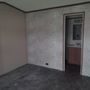 Photo of Southern Choice Properties