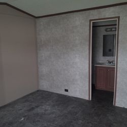 Southern Choice Properties
