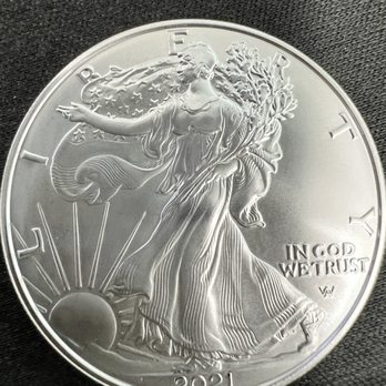 Banknote World - My silver coin - Hobby Shops Near Me - Anaheim, California Banknote World - My silver coin - Hobby Shops Near Me - Anaheim, California