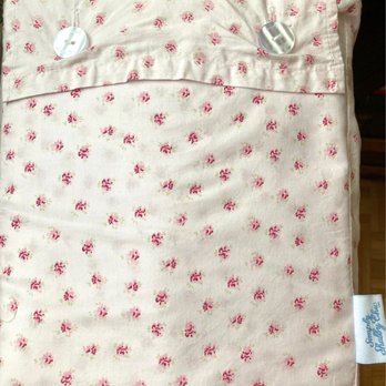 RACHEL ASHWELL SHABBY CHIC COUTURE - CLOSED - Updated February