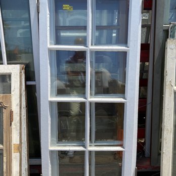 Urban Ore - So many window-type options. Looking for a Chicken coop. - Home & Garden Near Me - Berkeley, California Urban Ore - So many window-type options. Looking for a Chicken coop. - Home & Garden Near Me - Berkeley, California