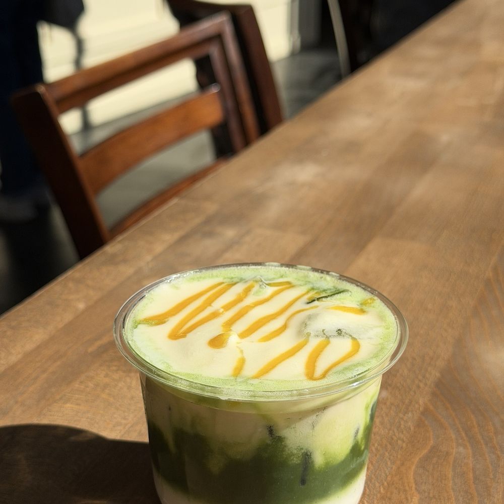 Nudibranch Coffee - Coffee & Tea Near Me - Seattle, Washington Nudibranch Coffee - Coffee & Tea Near Me - Seattle, Washington