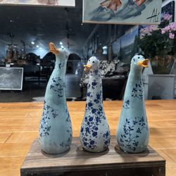 High Country Art & Antiques
