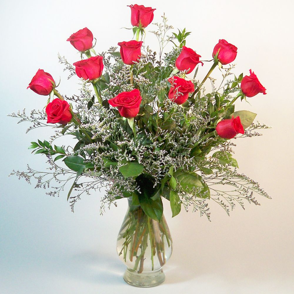 MORNING GLORY FLOWER SHOP 43 Photos & 34 Reviews 1822 Glenview Rd