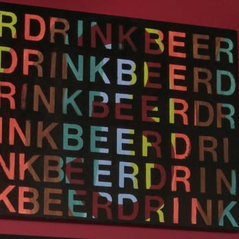 Tighthead Brewing Company - Truth. - Breweries Near Me - Mundelein, Illinois Tighthead Brewing Company - Truth. - Breweries Near Me - Mundelein, Illinois
