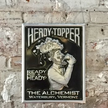 Brouwerij Lane - Beer, Wine & Spirits Near Me - Brooklyn, New York
