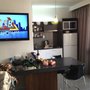 Photo of Punthill Apartment Hotels
