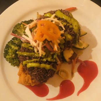 The Tasteful Kitchen - Vegetarian Near Me The Tasteful Kitchen - Vegetarian Near Me