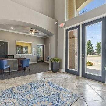 Pine Creek Apartments - Apartments Near Me - Paris, Texas Pine Creek Apartments - Apartments Near Me - Paris, Texas