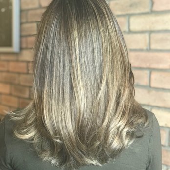 Fulham Salon - Wellesley - Hair Salons Near Me - Wellesley, Massachusetts Fulham Salon - Wellesley - Hair Salons Near Me - Wellesley, Massachusetts