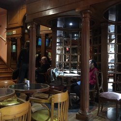 Café Richmond