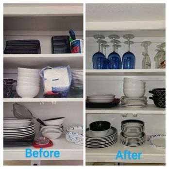 Top-Tier Organizing - Home Organization Near Me Top-Tier Organizing - Home Organization Near Me