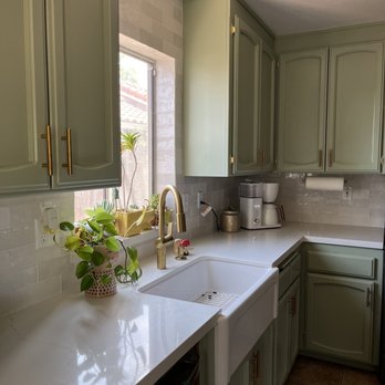 Sanchez Granite and more - Countertop Installation Near Me Sanchez Granite and more - Countertop Installation Near Me