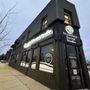 Photo of Brookfield Dental Studio