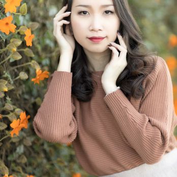 Artizan Images - Session Photography Near Me - Torrance, California Artizan Images - Session Photography Near Me - Torrance, California