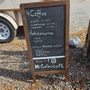 Photo of Mi Cafecito Mobile Coffee Bar