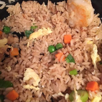 Dragon's Arch - Tasteless & old fried rice - Noodles Near Me - Walnut Creek, California Dragon's Arch - Tasteless & old fried rice - Noodles Near Me - Walnut Creek, California