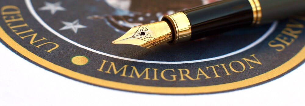 Atlas Immigration Law - immigration attorney in San Francisco, CA