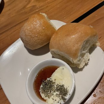 Bluegold - Milk roll - Breakfast & Brunch Near Me - Huntington Beach, California Bluegold - Milk roll - Breakfast & Brunch Near Me - Huntington Beach, California