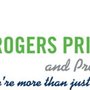 Rogers Printing and Promotional