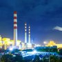 Industrial Metal Finishing Company