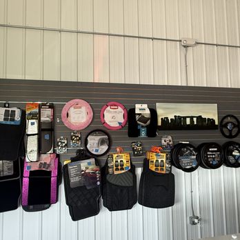 Ghaly auto sales - Used Car Dealers Near Me - De Soto, Iowa Ghaly auto sales - Used Car Dealers Near Me - De Soto, Iowa