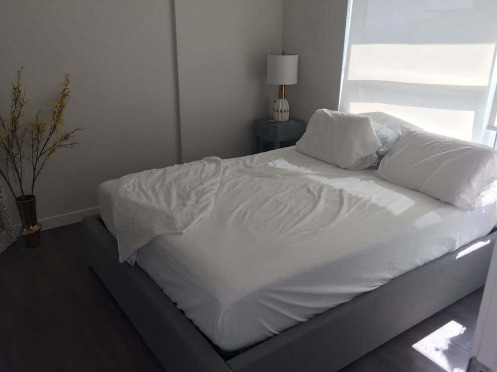 URBAN DECOR FURNITURE Updated June 2024 36 Photos & 17 Reviews