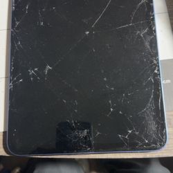 Guthrie's of Jasper - IPad 10th Gen Before