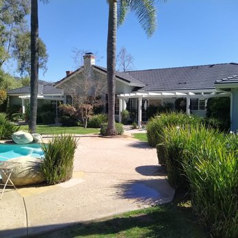 Santa Fe Roofing & Rain Gutters - Roofing Near Me - Vista, California Santa Fe Roofing & Rain Gutters - Roofing Near Me - Vista, California
