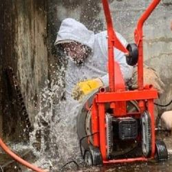 All Out Home Repairs