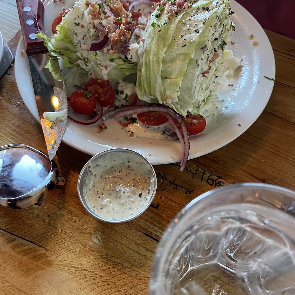 Weller's Bistro - The Wedge - German Near Me - Layton, Utah Weller's Bistro - The Wedge - German Near Me - Layton, Utah