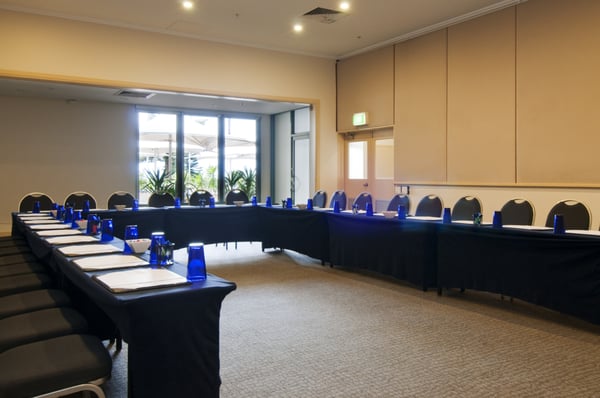 InterContinental Sydney Coogee Beach by IHG by null