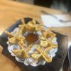 Thai Noodle King gift card
