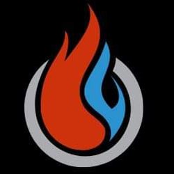 All Sources HVAC and Refrigeration