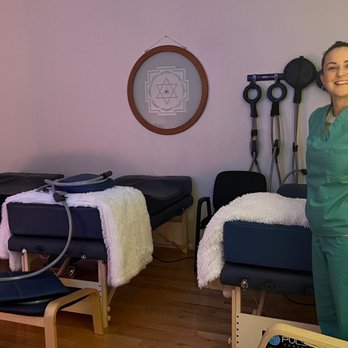 Transformational Healing Universe - PEMF Pulsed Electromagnetic Field Therapy - Chiropractors Near Me - Los Angeles, California Transformational Healing Universe - PEMF Pulsed Electromagnetic Field Therapy - Chiropractors Near Me - Los Angeles, California