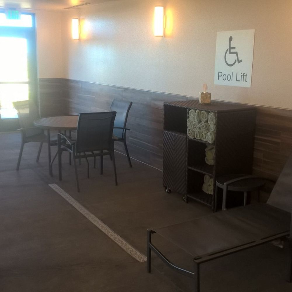 Fairfield by Marriott Inn & Suites Fort Collins South - Hotels Near Me - Fort Collins, Colorado Fairfield by Marriott Inn & Suites Fort Collins South - Hotels Near Me - Fort Collins, Colorado