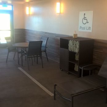 Fairfield by Marriott Inn & Suites Fort Collins South - Hotels Near Me - Fort Collins, Colorado Fairfield by Marriott Inn & Suites Fort Collins South - Hotels Near Me - Fort Collins, Colorado