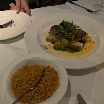 Las Brisas - Mediterranean Branzino - Mexican Near Me - Laguna Beach, California Las Brisas - Mediterranean Branzino - Mexican Near Me - Laguna Beach, California
