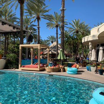 Dive - Swimming Pools Near Me - Funner, California Dive - Swimming Pools Near Me - Funner, California